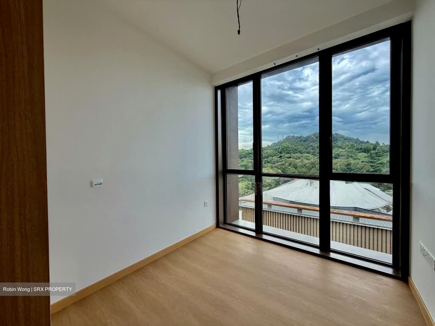 The Botany At Dairy Farm (D23), Condominium #626968091